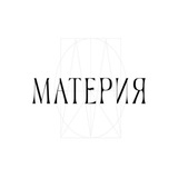 МАТЕРИЯ | Туризм и инвестиции