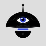 graph_campus | bot
