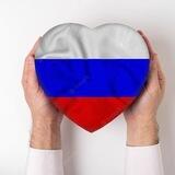 Помощь членам семей мобилизованных