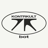 kontrkult — билеты