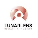 LunarLens Airdrop (New Round)