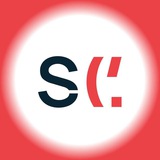 Selectel Careers Bot