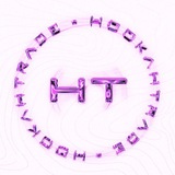 HOOKAHTRADE KAZAN