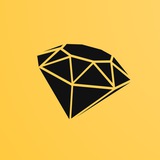 Gems Updates
