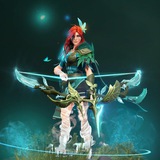Dota 2 Cards