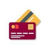 AvtoPay uz bot
