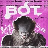 ⚡️SHIZA [BOT] 🤖
