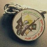 الإعلام العسكري