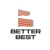 Better Best | Aloqa bot