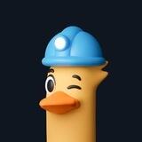 Tonkeeper Support Bot