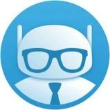 TEST ADMINI