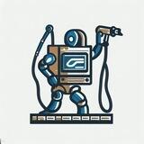 Progress Bot