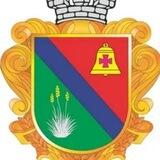 Пгт. Талаковка с. Гнутово 🇷🇺 ПРИЕМНАЯ ОНЛАЙН👨‍💻