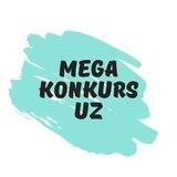MEGA KONKURS UZ