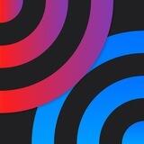 ConnectiON VPN Bot