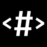 Memhash AI [BETA]