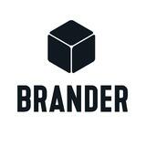 Brander_bot