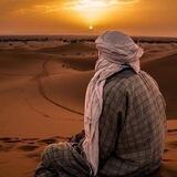 Ravshan_13_07