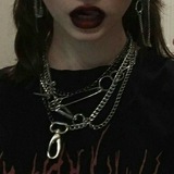 ▭ׅ࣪▬ ࣪ ▭ׅ࣪▬ ࣪ ꒰ домик Стэнли ꒱ ▭ׅ࣪▬ ࣪ ▭ׅ࣪▬