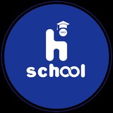 Ro'yxatdan o'tish | Hi school