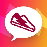 StepMania Support