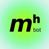 Mathshub_bot