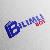 Bilimli Bot