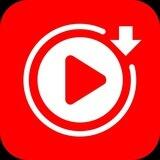 ربات دریافت فایل