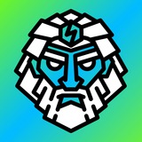 ChatGPT 3.5/4 | Zeus AI bot