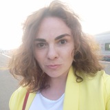 Донаты для юриста Наташи
