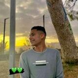 تواصل صفحة الشهيد أسامة عَدوّي💚🇵🇸 』.