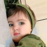 ٱلْـۅٱثّـﻗ̮ـ̃ة ﺑٱلْـلْـھَہّ 𓂆