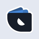Whitewallet