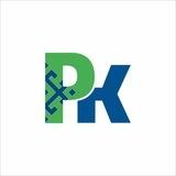 RBclinica_bot