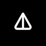 Notcoin info bot