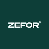 zefor