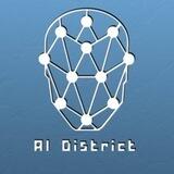 AI District @AIRDROP