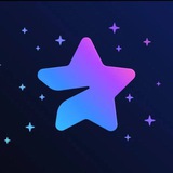 Звёздная Лихорадка | Stars