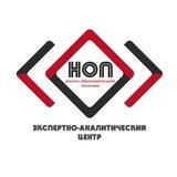НОП бот