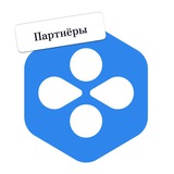 brainbox.VC | Партнерства