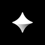 PrafesrX