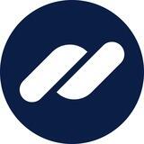 CloudPayments_Bot