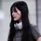 ㅤㅤㅤㅤdecat 、 ( 25 )ㅤㅤㅤㅤ
