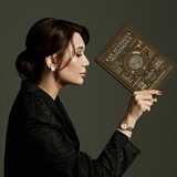Shohida Ibragimova | Yordamchi boti