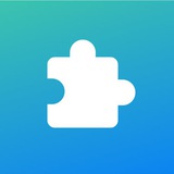 Команда Puzzle RPA