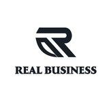 Real Biznes Bot