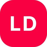 LiveDune Webinar