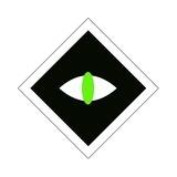 EVA VPN