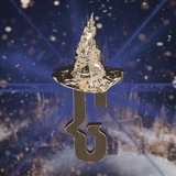 Адвент календарь CRYPTUS