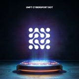 Cybersport Bot